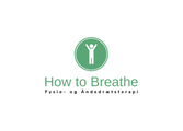 How to Breathe
